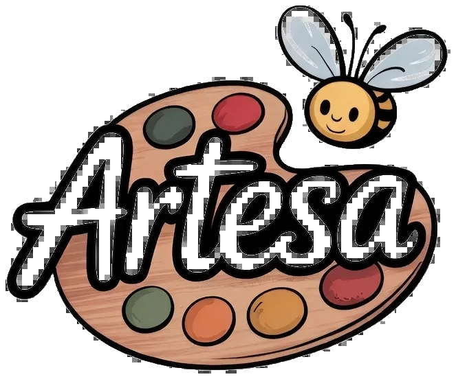 ARTESA
